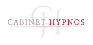 Logo-cabinet-hypnose.jpg